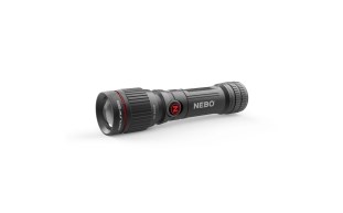 NEB-53-0084-1.jpg