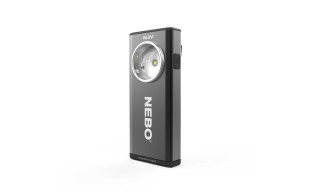 NEB-53-0100-1.jpg