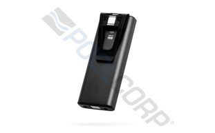 NEB-67-0010-1.jpg