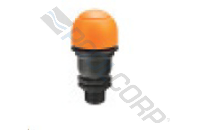 net-58-1015.jpg
