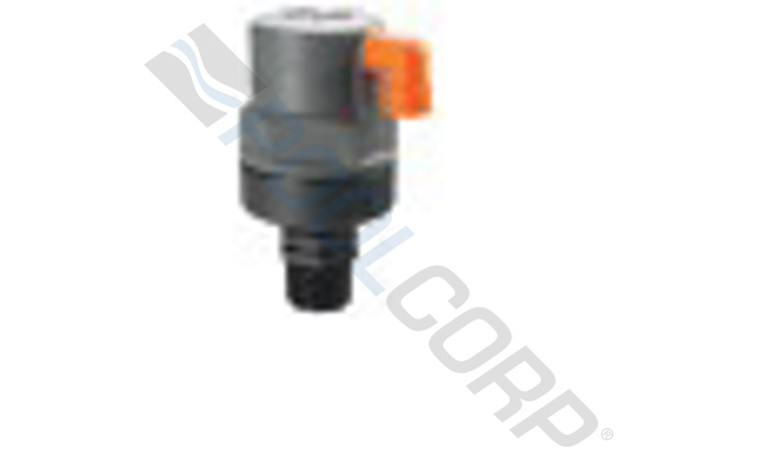 NET-58-1017.jpg
