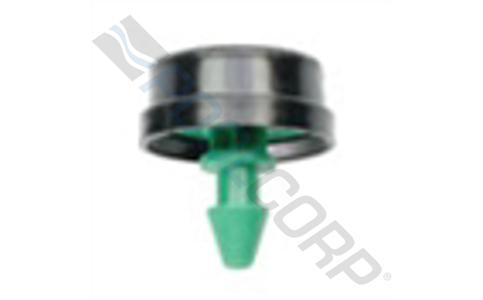 NET-58-1023.jpg