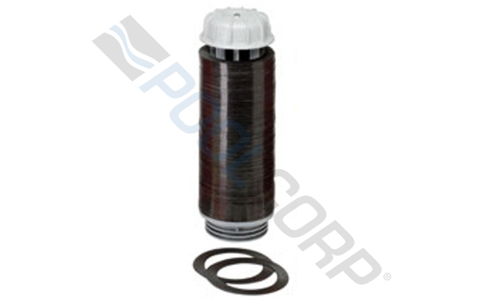 net-58-1028.jpg