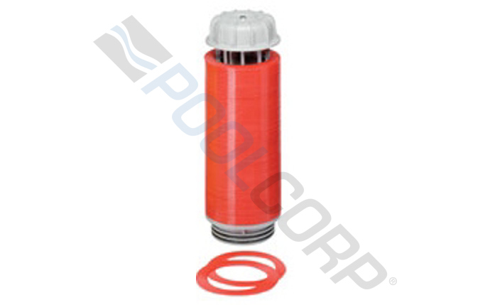 net-58-1032.jpg
