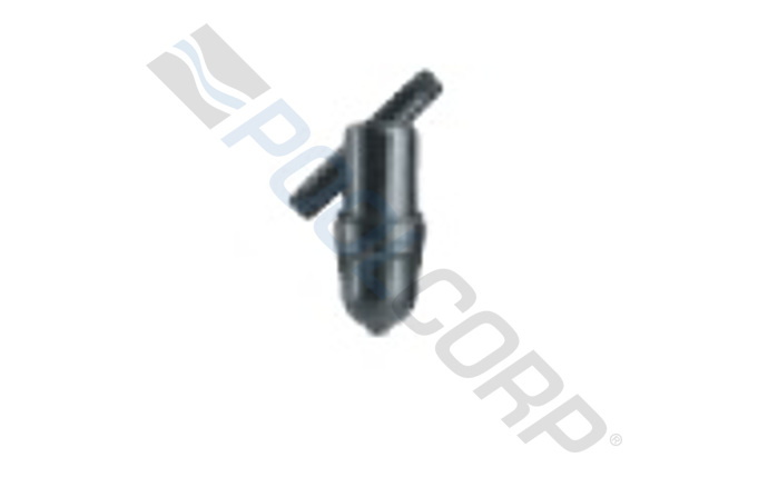 net-58-1034.jpg