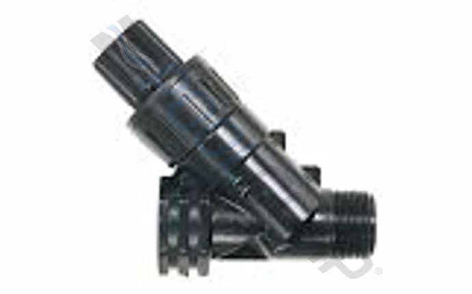 net-58-1043.jpg