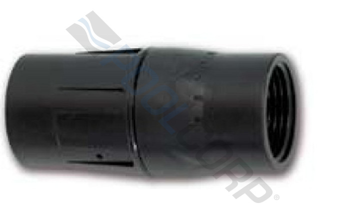 net-58-1047.jpg