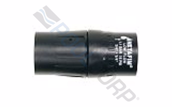 net-58-1049.jpg