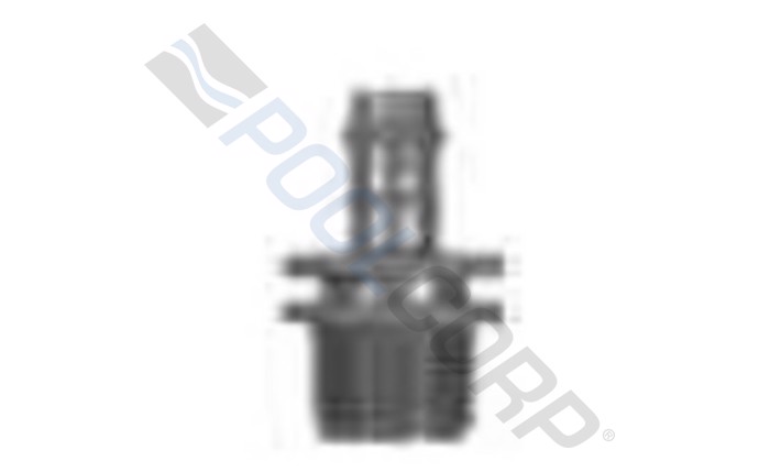 NET-58-1058.jpg