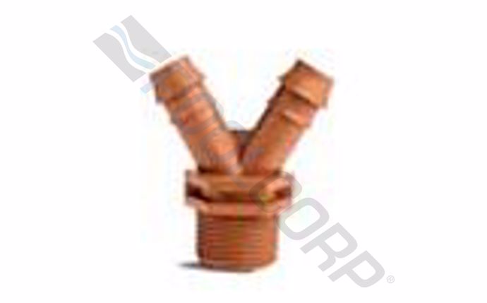 net-58-1059.jpg