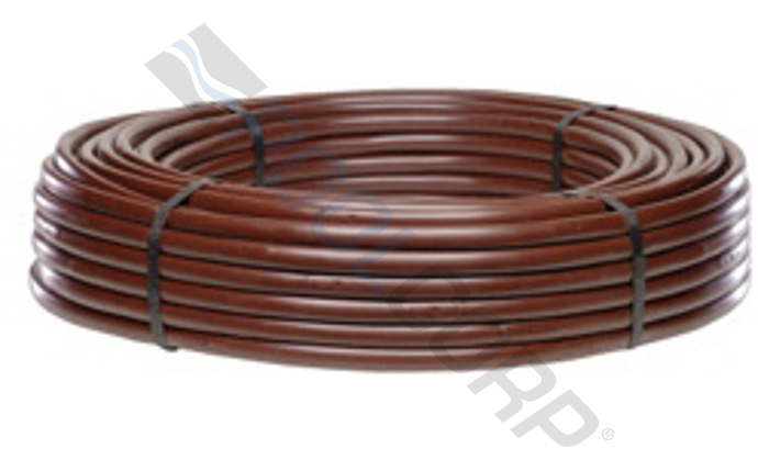 net-58-1068.jpg