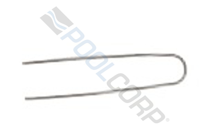 net-58-1096.jpg