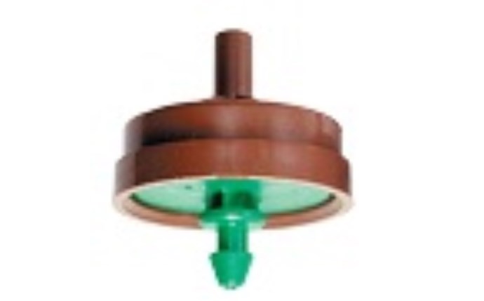 net-58-1100-1.jpg