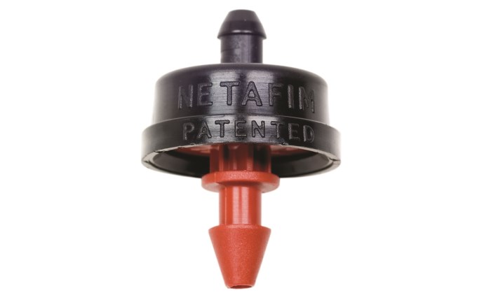 net-58-1104.jpg