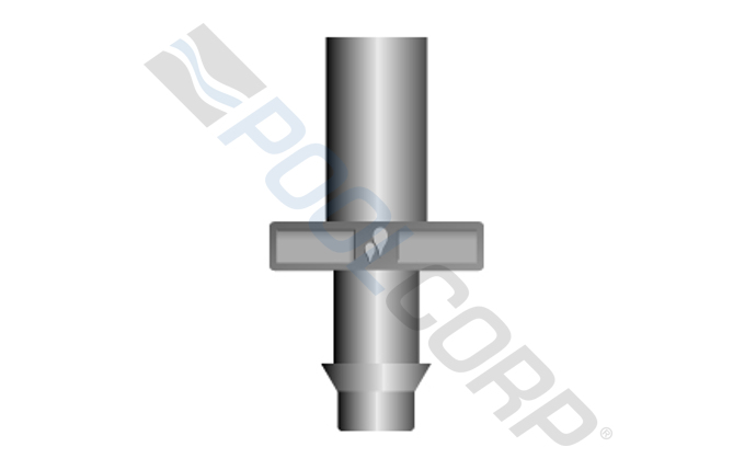 net-58-1163.jpg