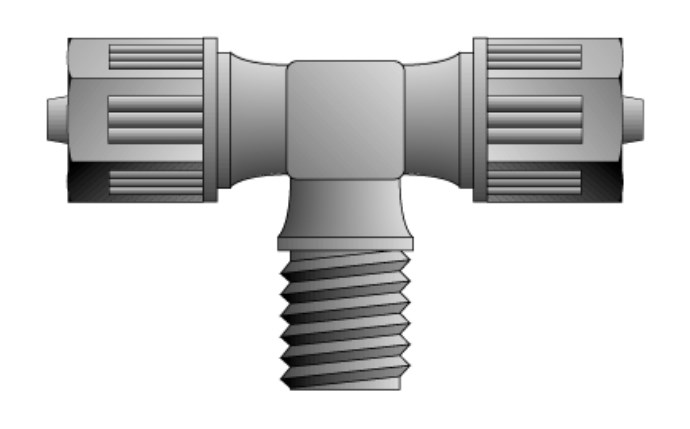 net-58-1201.jpg