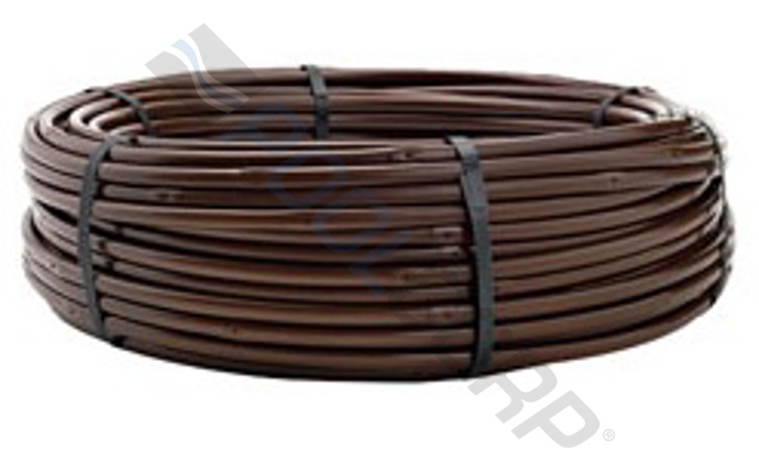 NET-58-1235.jpg