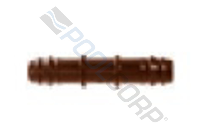 net-58-1239.jpg