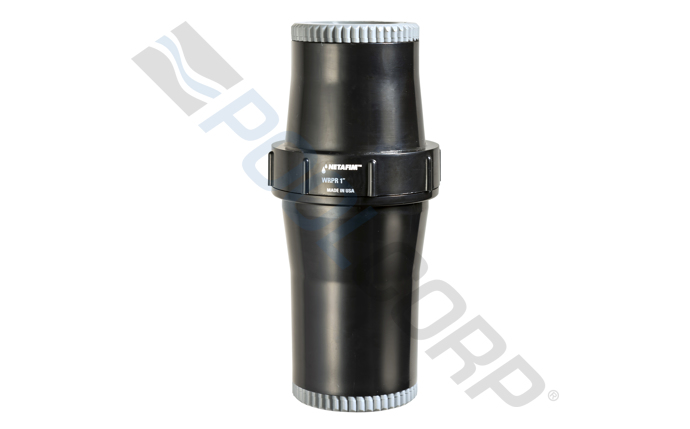 net-58-1319.jpg
