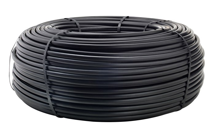 net-58-1324.jpg