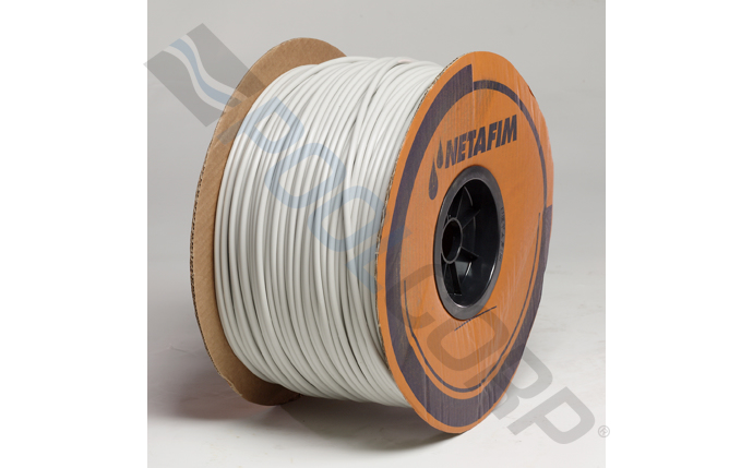 NET-58-1339.jpg