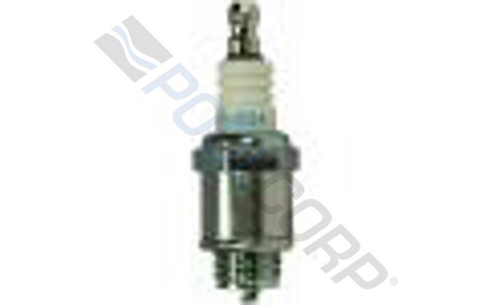 ngk-591-1006.jpg