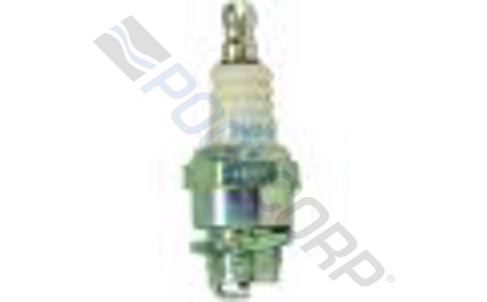 ngk-591-1007.jpg