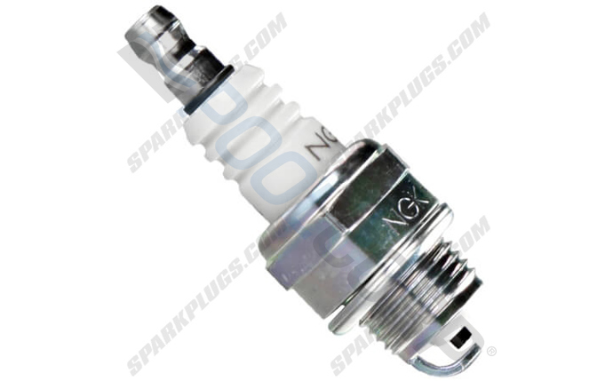 ngk-591-1012.jpg