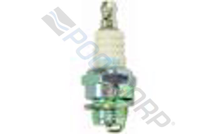 ngk-591-1016.jpg