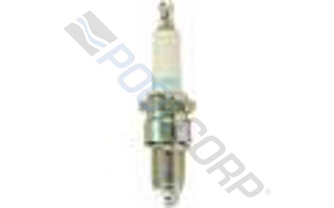 ngk-591-1019.jpg