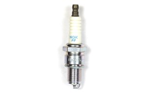NGK-591-1020-2.jpg