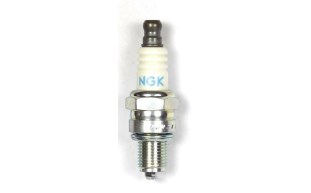 NGK-591-1025-2.jpg