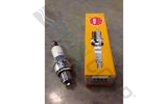 ngk-591-1027.png
