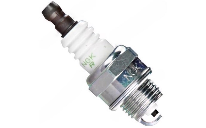 ngk-591-1046.jpeg