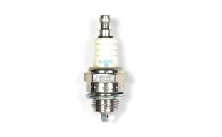 NGK-591-7000-1.jpg