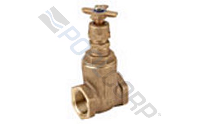 NIB-56-1027.jpg