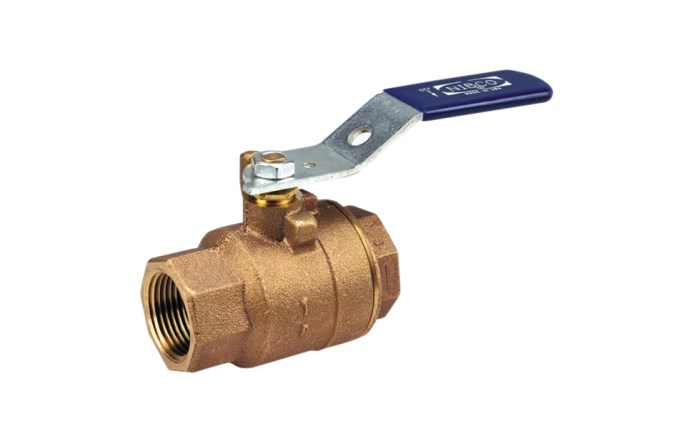 nib-56-1051.png