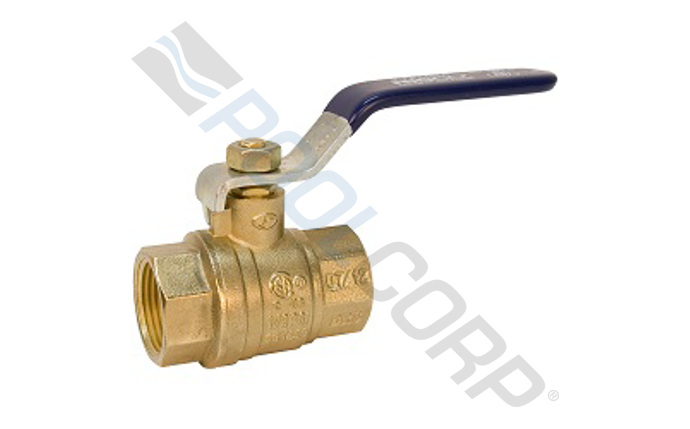nib-56-1065.jpg