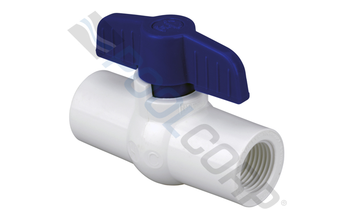 NIB-56-1076.jpg