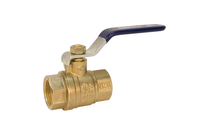 nib-56-1077.png
