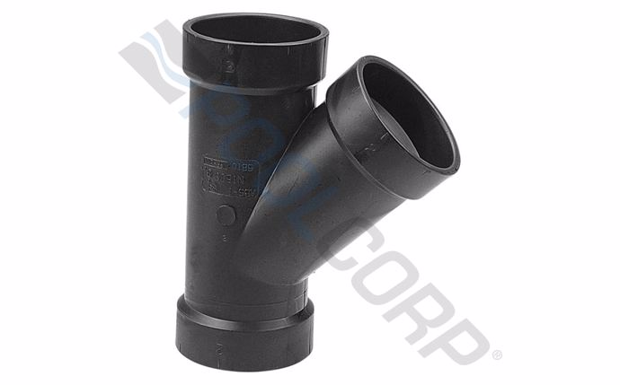 nib-56-1139.jpg