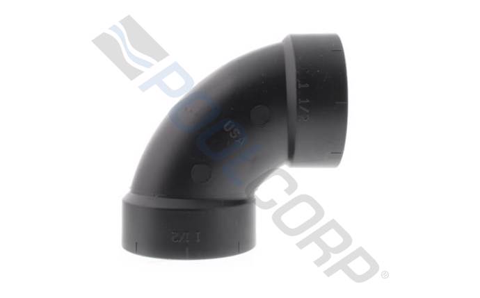 NIB-56-1157.jpg