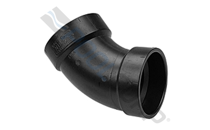 NIB-56-1158.jpg