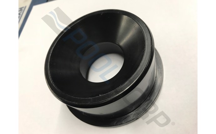 NIB-56-1160.jpg