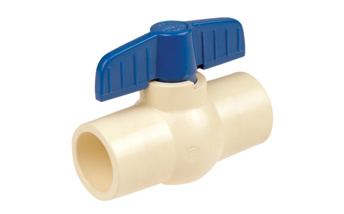 nib-56-1168.png