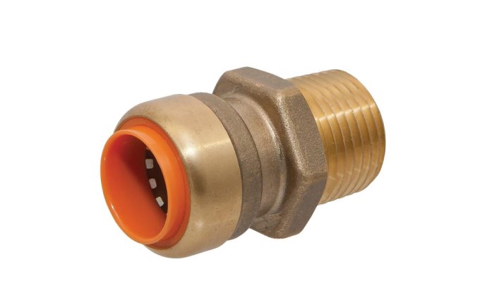 nib-56-5022.jpg