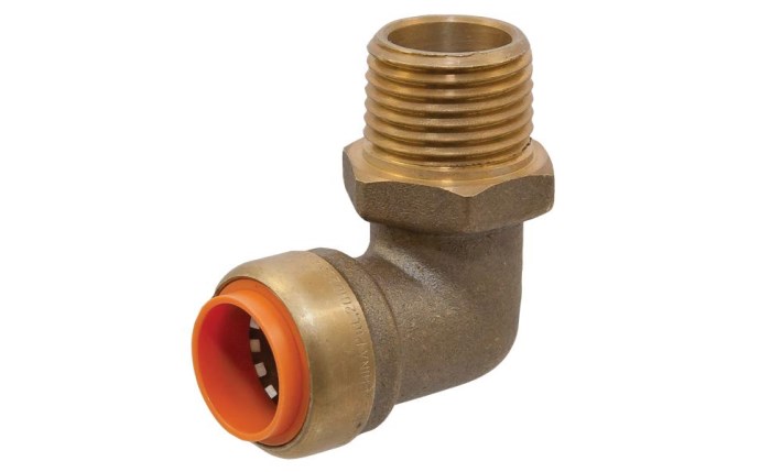 nib-56-5029.jpg