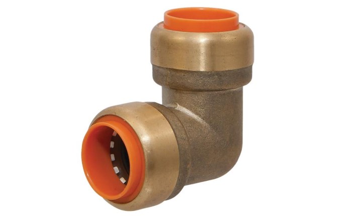 nib-56-5033.jpg