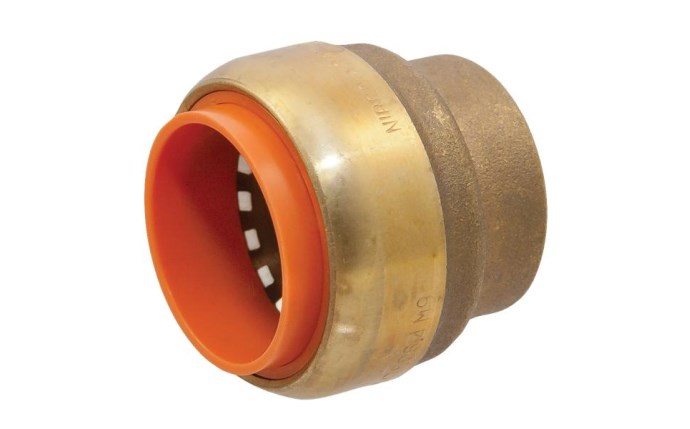 nib-56-5046.jpg
