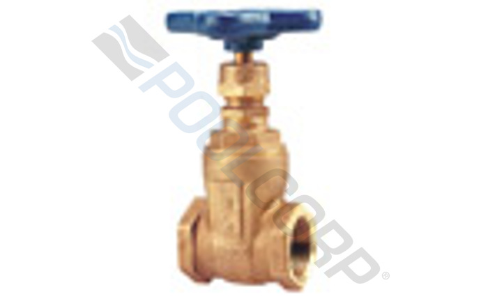 NIB-561-1002.jpg